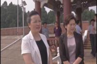 郭永红调研防汛抗旱工作提出：坚持两手准备 抓实防汛抗旱