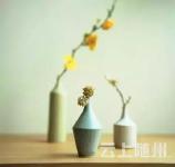 15分钟,请放下手中的活,放松一下，给自己作个心理自测吧