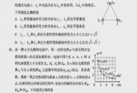 高考试题解读：理综——考查基础 注重能力