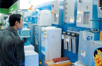 净水器市场乱象多：虚假宣传 价格昂贵 品牌混乱  