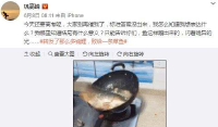 高考题“诡异的光”引热议 语文阅读该有标准答案吗