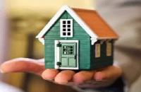 70城最新房价出炉，结果有些出人意料