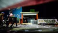 揪心！江苏这起爆炸已8人死亡，初步判定为刑事案件