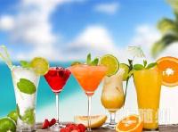 夏季饮食安全隐患知多少？“零添加”等宣传语忽悠人