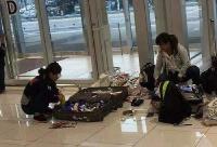 这些新规今日起影响生活：5类入境行李海关不放行