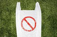  9年“限塑令”几乎名存实亡 塑料袋为何屡禁不止？ 