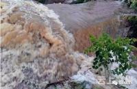 大暴雨夜袭随县！失踪者遗体全找到，救灾工作全面展开…
