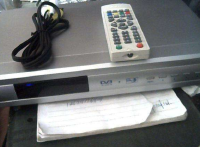 湖北有线电视或设“交费宽限期” 过渡期内不得掐信号