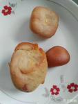 鸡年得“鸡宝”！据说价值连城~