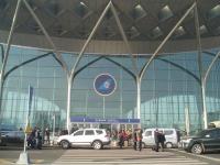 湖北出台规范:机场车站卖“天价商品”最高罚5万