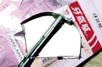 六年级男生自述为啥去玩牙签弩 它的魅力到底在哪？ 