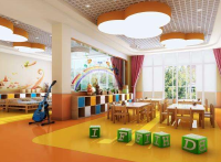 湖北幼儿园收费仅限这四类！特色班、兴趣班不另收费