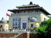 武汉5部属高校在鄂招生7015人 武大新增培养项目