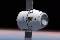 这件事上，美日曾对中国“爱搭不理”，如今中国新工程让你高攀不起