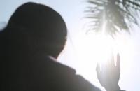 超燃 | 觉醒吧，少年！扛起那份属于你的责任，许下英雄的誓言！