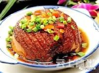 [父亲节限时购]举杯吃肉吧老爸