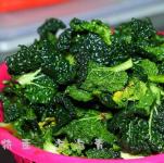 如果再有朋友问湖北有什么好吃的，就把这条甩给他！