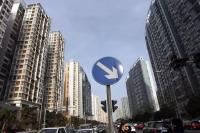 成交量创两年多来最低！北京二手房价真的降了吗？央视记者调查，结果是......