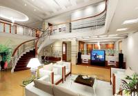 武汉楼市供需矛盾仍突出 300万认筹一套复式楼