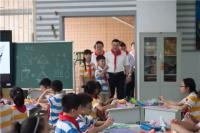 10后的儿童节这样过，是否找到你的童年？