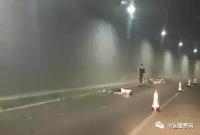 以案说法：朋友向我借车结果出事故身亡，我需要担责任吗？