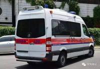 在随州碰到这9种车，千万别跟太近！不是要命就是要钱！