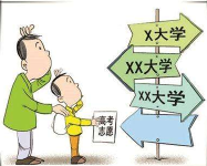 【提醒】要哭了！这些大学专业今年上“黑名单”！ 