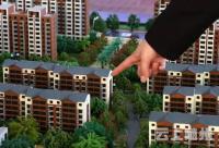 银行大幅上调首套房贷利率 这些人最受影响