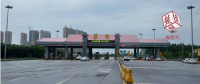  武汉这一高速公路试行期满 将继续免费两年