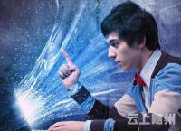 超级“宅男”闷声发大财，还买了房？原来他是干这个工作的！