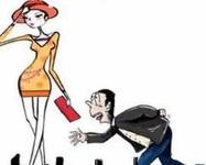 失足女竟是武汉名牌高校学生？！没那么简单……