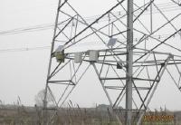 随州建2.88公里专用输电线 4000贫困户受益