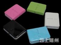 挤车族必看：今天起，这些东西都不能带上武汉地铁了