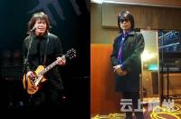 山寨明星频现三四线城市：有假周杰伦假韩红