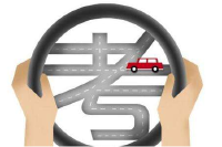 驾培市场灰色利益链盘根错节 “潜规则”让人瞠目  