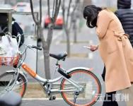 世道变了！嘲笑中国“山寨”的美国人想到过会有这么一天吗？