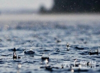 暴雨提前开启湖北梅雨季，2016暴力梅今年或难再现