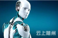 “高考机器人”应考：最快10分钟交卷、最高105分