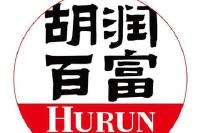 华中富豪榜首次发布 阎志以355亿身价成湖北首富