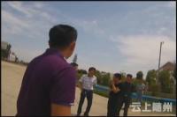 醉驾缓刑才到期  无证驾驶又被拘