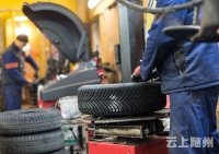 湖北省技能高考明年扩容 新增汽车维修类专业