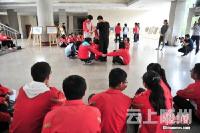 高考前失眠怎么办？这份“秘籍”关键时刻能催眠