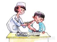 学校疫苗不公平待遇？卫计委这么回答！