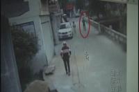 我市警方破获一起强奸抢劫案