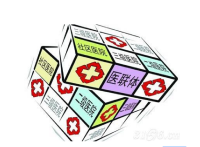 武汉率先部署分级诊疗实施路径 启动“紧密型医联体”建设试点