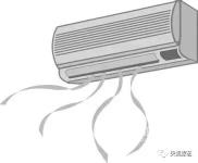 空调用错一身病！知道这10个秘密，电费减半又健康