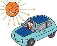 顶着高温学车，驾校教练和女学员竟双双中毒，真相是...