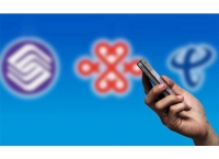 刚刚！移动、电信、联通宣布：9月1日起取消手机国内长途漫游费