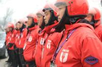 与顺丰谈判破裂后，百度外卖准备卖给饿了么