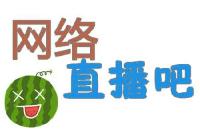 国家网信办开展互联网直播服务企业备案工作